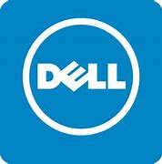 Image result for Dell X1008