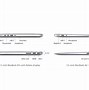 Image result for MacBook Air Retina 2017 Core M3 13-Inch