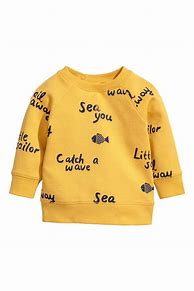 Image result for Baby Boy Church Clothes