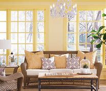 Image result for Best Neutral Paint Colors for Living Room