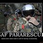 Image result for Air Force PPE Meme