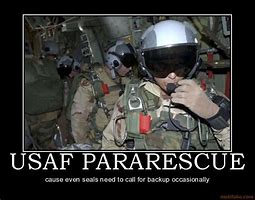 Image result for Air Force Quality Assurance Meme