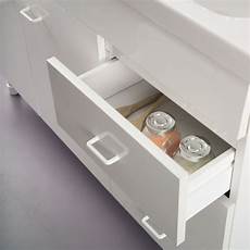 lavello e sottolavello cucina mobile sottolavello cucina 120x50 montato 2 ante e lavello e sottolavello cucina mobile sottolavello cucina 120x50 montato 2 ante e