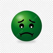 Image result for Mad Girl Emoji Face