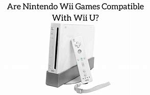 Image result for Wii U Games List