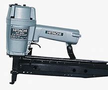 Image result for Hitachi NT65A Nail Gun Replacement Parts
