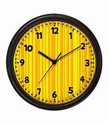 Image result for Hanging Wall Clocks for Sale