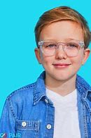 Image result for Kids Glasses Frames for Boys