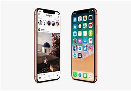 Image result for iPhone X Simulator
