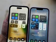 Image result for Difference Between iPhone 6