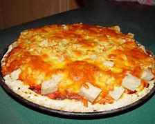 Image result for Go Veggie Cheese