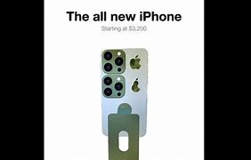 Image result for iPhone 68