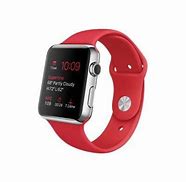 Image result for Apple Watch Stainless Steel 42Mm