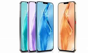 Image result for iPhone 13 Look Alike