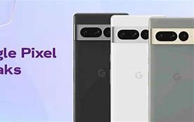 Image result for Google Pixel 9