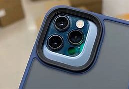 Image result for iPhone 13 Camera Figure