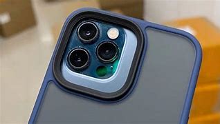 Image result for iPhone 13 Camera Bump