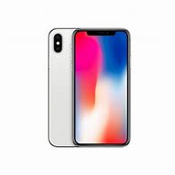 Image result for iPhone X 5 8 Inch