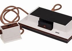 Image result for Ralph Baer Magnavox Odyssey