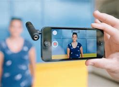 Image result for Hidden iPhone Camera