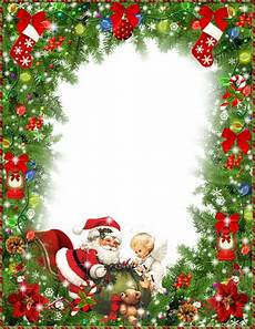 cornice natalizie photo frames decorated tree cornice natalizie photo frames decorated tree