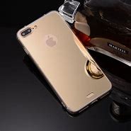 Image result for iPhone 7 Plus Case Mirror