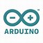 Image result for Arduino Clone