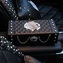 Image result for Car Accessory Box