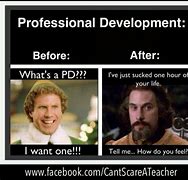Image result for Funny Paraeducator Memes