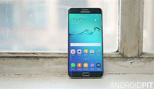 Image result for Samsung S6 Edge Plus Tem