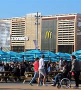 Image result for McDonald's Chicago
