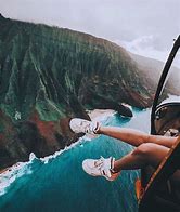 Image result for Adventure Aesthetic