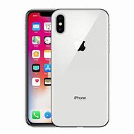 Image result for iPhone X GB