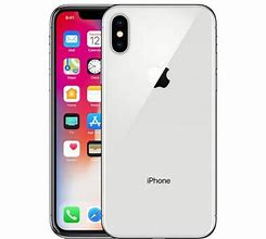 Image result for Apple iPhone Refurbished Phones