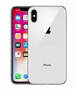 Image result for Apple iPhone Ten