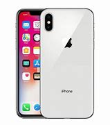 Image result for Prix iPhone 10