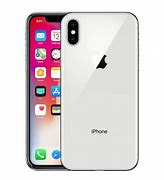 Image result for Refurbished iPhone 10-Plus