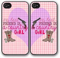Image result for iPhone 8 Cases for Country Girls