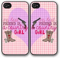 Image result for iPhone 6 Cases for Country Girls