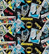 Image result for Batman Logo Collage