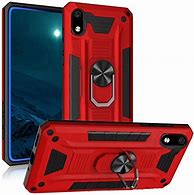 Image result for Cases for Android Zte Phone