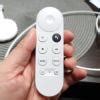 Image result for Google TV Remote Pairing with TV
