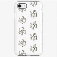 Image result for iPhone 8 Cases for Men Cartoons