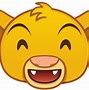 Image result for Disney Clip Art Emoji