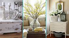 home decor chic diy rustic shabby chic style summer home decor ideas home decor chic diy rustic shabby chic style summer home decor ideas