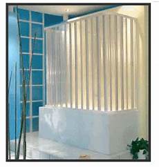 tenda doccia per vasca per vasca femi s flex tenda doccia per vasca per vasca femi s flex