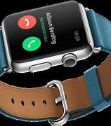 Image result for Apple Watch Wearliser Band Rose Gold