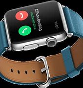 Image result for Apple Watch Ultra 2 Bands Stainless Steel