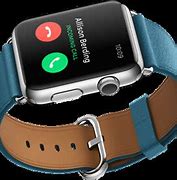 Image result for Blue Apple Watch