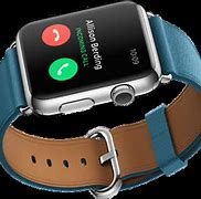 Image result for Apple Watch Blue Wallpaper